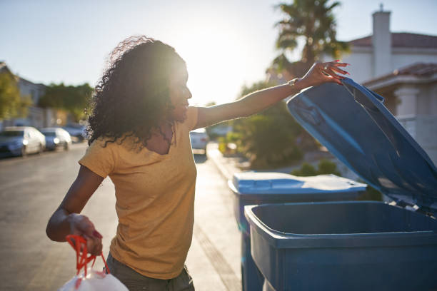 Best Trash Removal Near Me  in Cottleville, MO