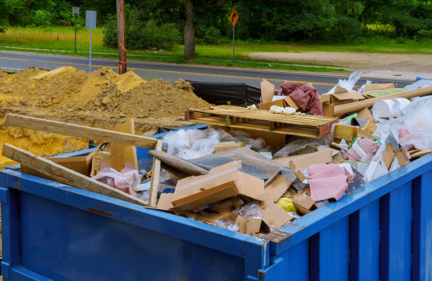 Best Junk Removal and Recycling  in Cottleville, MO